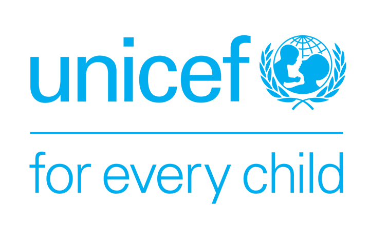 unicef for every child